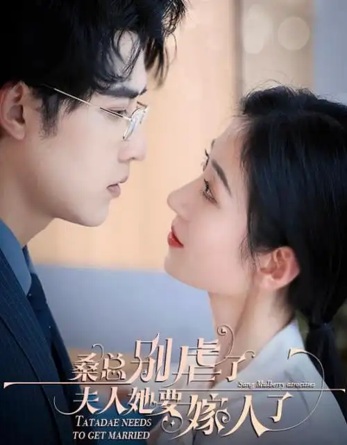 春潮晚来 电视剧全集免费观看